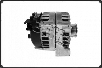 3EFFE GROUP altl462 -  